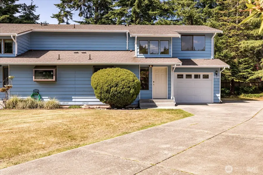 1234 NW Lanyard Loop #1, Oak Harbor, WA 98277 - #3