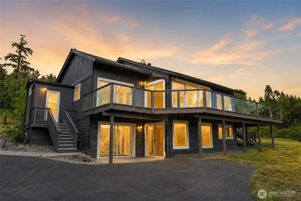 15210 Gibralter Road, Anacortes, WA 98221