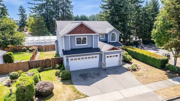 18103 SE 247th Street, Covington, WA 98042