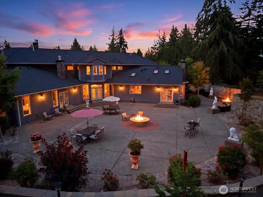 6207 184th Avenue E, Bonney Lake, WA 98391 - #2