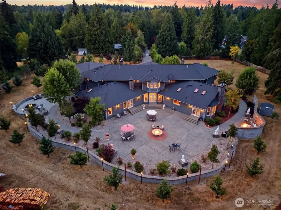 6207 184th Avenue E, Bonney Lake, WA 98391 - #3