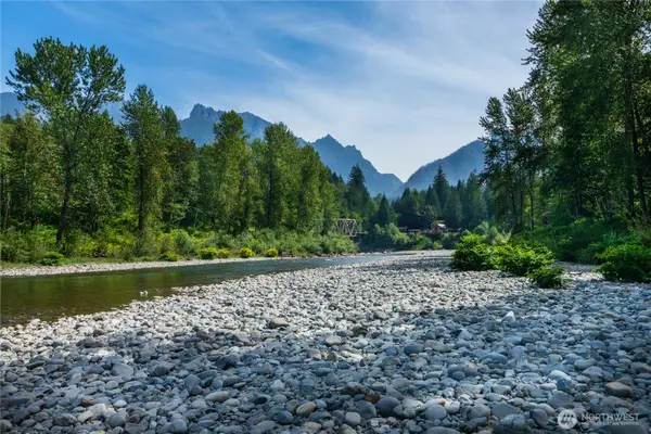 51603 217th Place Se #29/30/31, Gold Bar, WA 98251