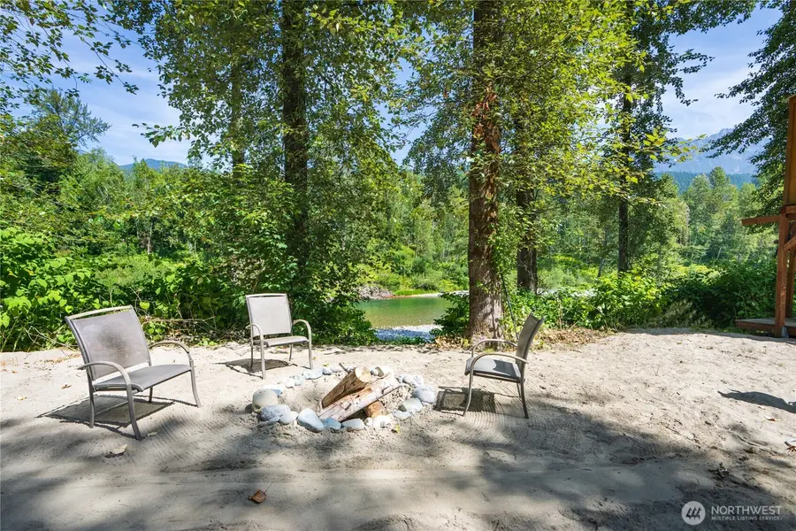 51603 217th Place Se #29/30/31, Gold Bar, WA 98251 - #2