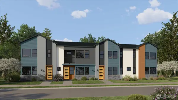 9405 Paradise Lake Rd #NN4, Snohomish, WA 98296