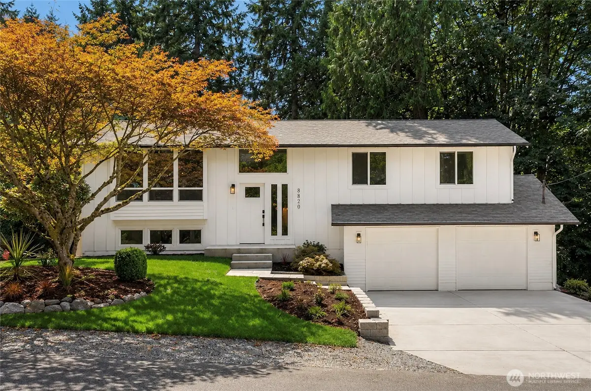 8820 194th Street Sw, Edmonds, WA 98026 - #1