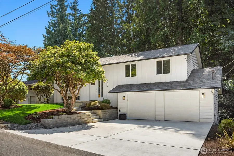 8820 194th Street Sw, Edmonds, WA 98026 - #2