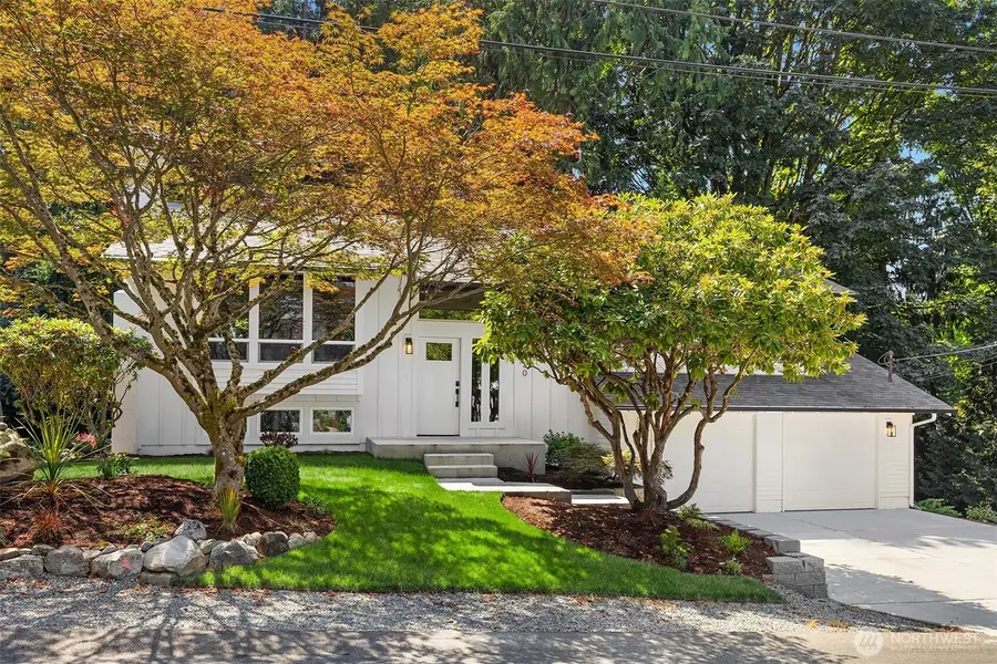 8820 194th Street Sw, Edmonds, WA 98026 - #3