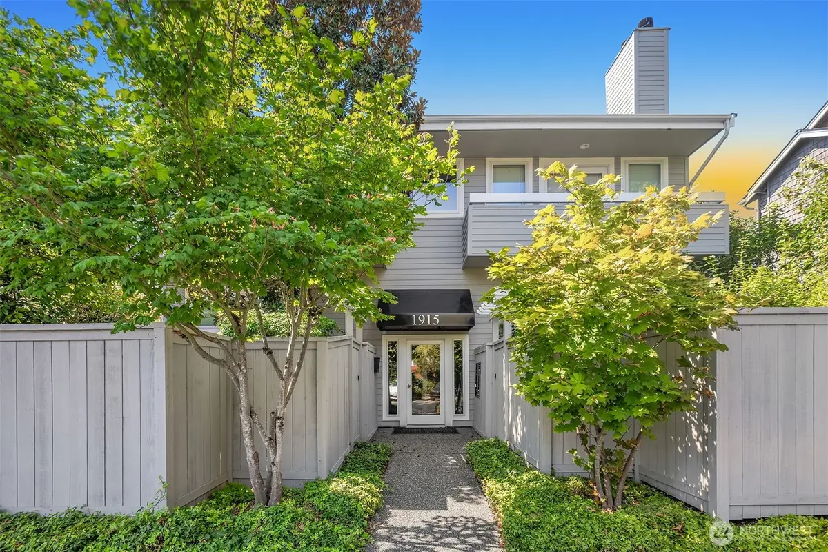 1915 42nd Avenue E #3, Seattle, WA 98112 - #1
