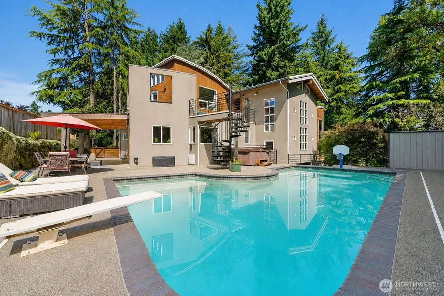 1933 Norma Road Ne, Tacoma, WA 98422 - #3