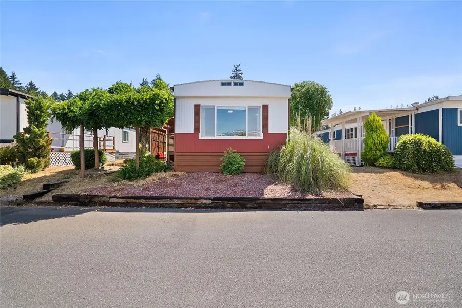 4707 Black Lake Belmore Road Sw #34, Olympia, WA 98512 - #2