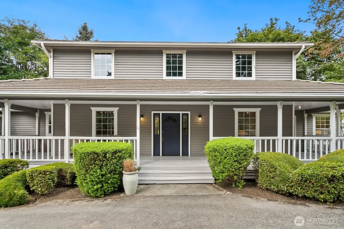 6108 Nahane West Ne, Tacoma, WA 98422 - #1