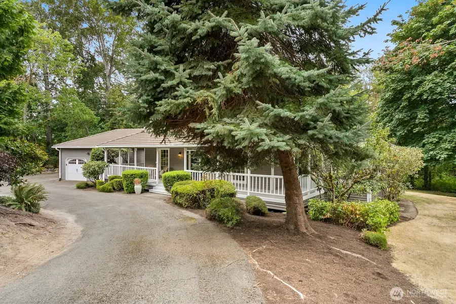 6108 Nahane West Ne, Tacoma, WA 98422 - #2