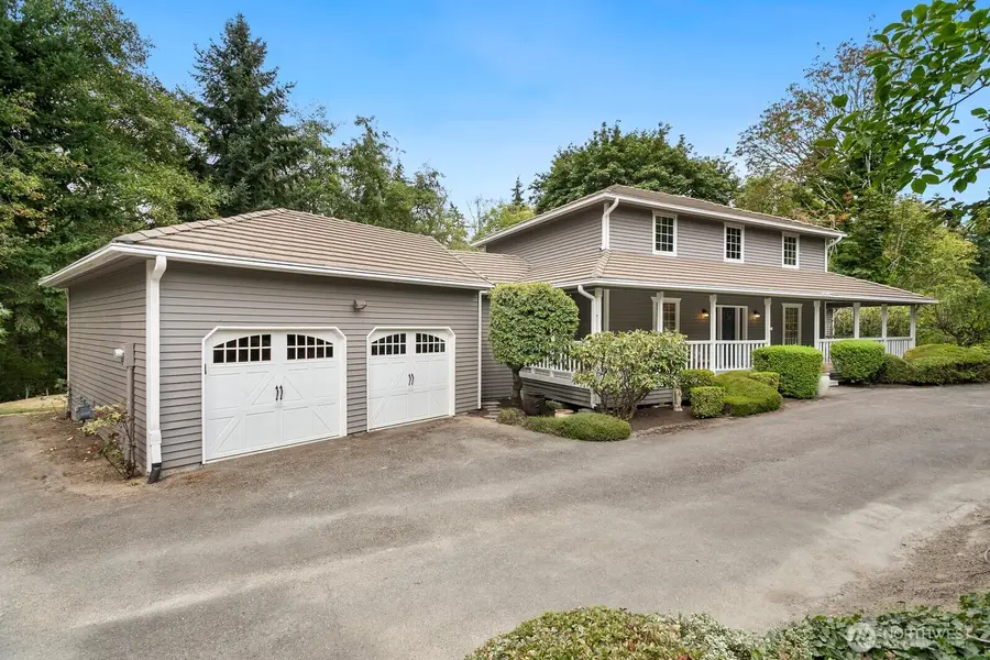 6108 Nahane West Ne, Tacoma, WA 98422 - #3