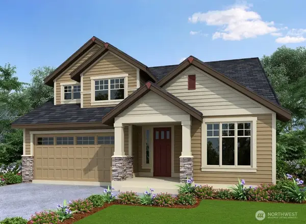 9103 Wyatt Loop Se, Tumwater, WA 98501