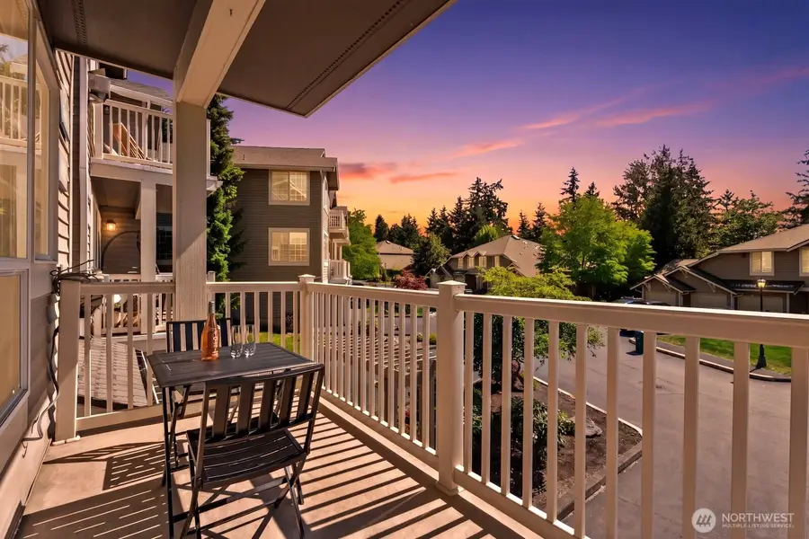18550 NE 57th Street #C18550, Redmond, WA 98052 - #2