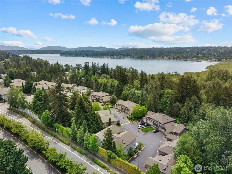 18550 NE 57th Street #C18550, Redmond, WA 98052 - #3