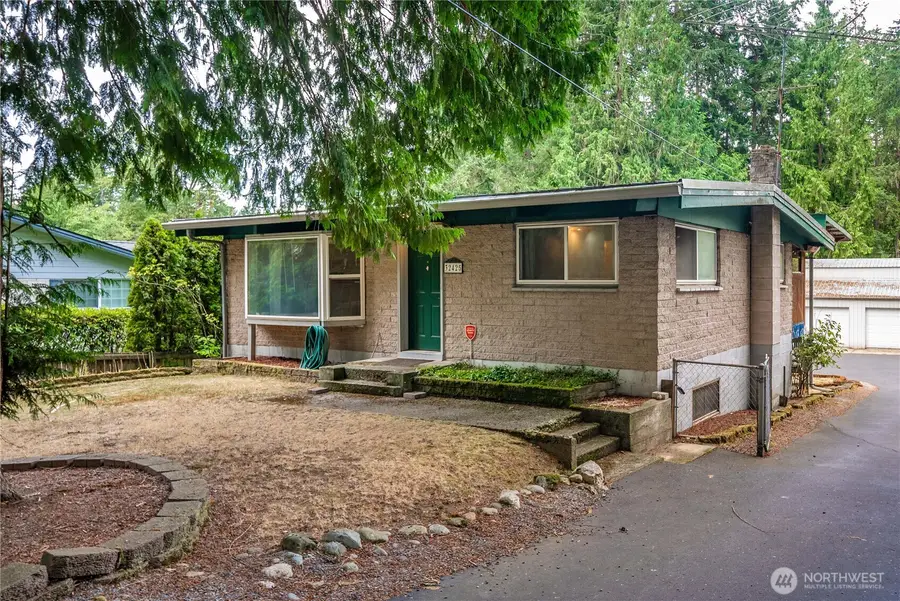 32425 46th Place S, Auburn, WA 98001 - #2