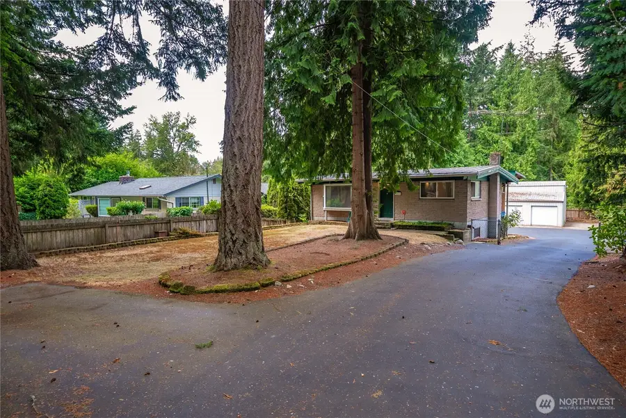 32425 46th Place S, Auburn, WA 98001 - #3