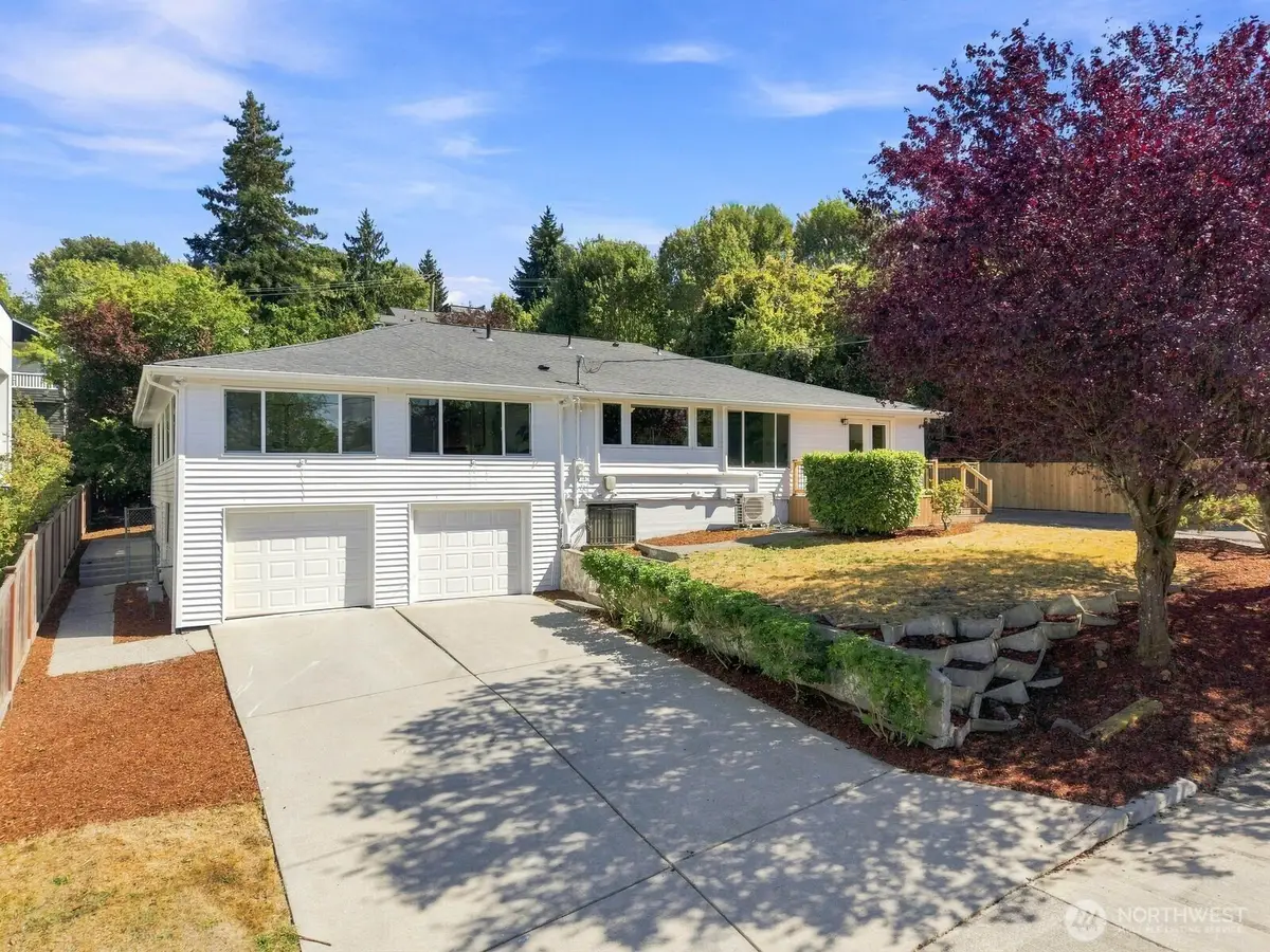 1510 Bradner Place S, Seattle, WA 98144 - #1