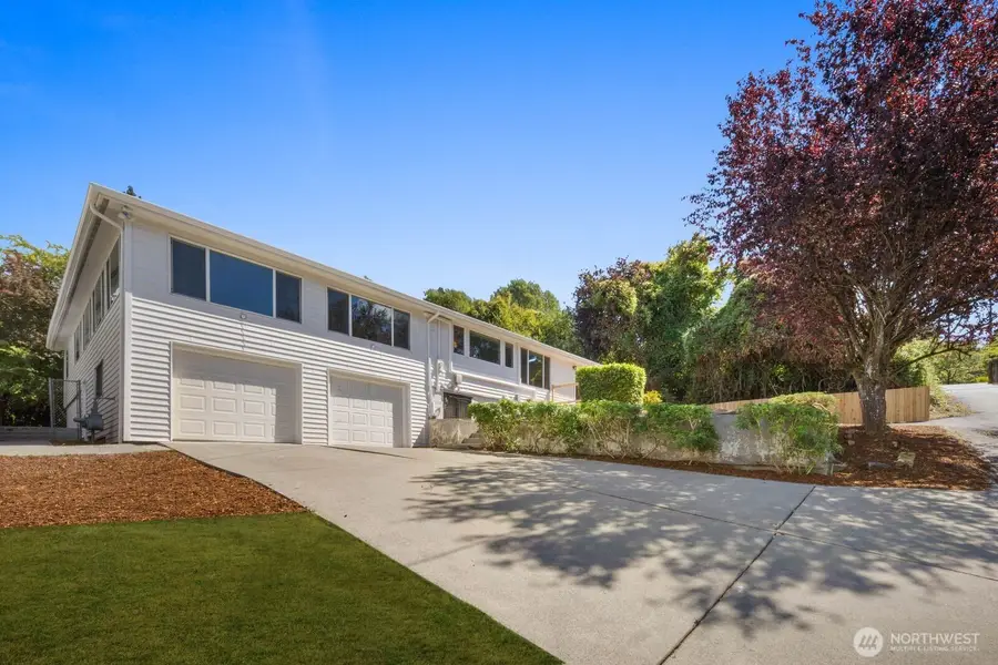 1510 Bradner Place S, Seattle, WA 98144 - #2