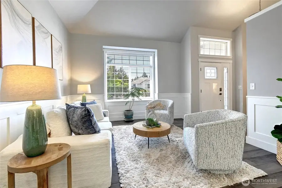 14918 89th Place Ne, Kenmore, WA 98028 - #3