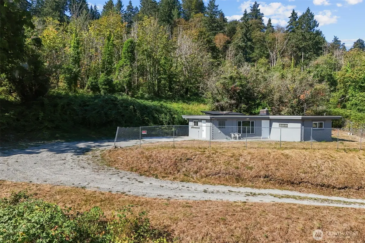 12715 SE Green Valley Road, Auburn, WA 98092 - #1