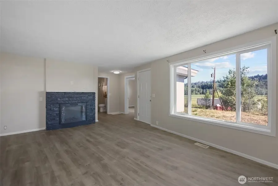 12715 SE Green Valley Road, Auburn, WA 98092 - #3
