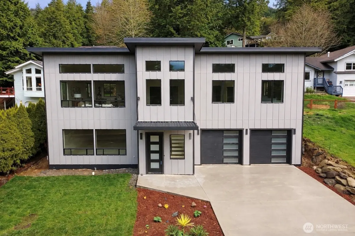 647 Rainbow Drive, Sedro Woolley, WA 98284 - #1
