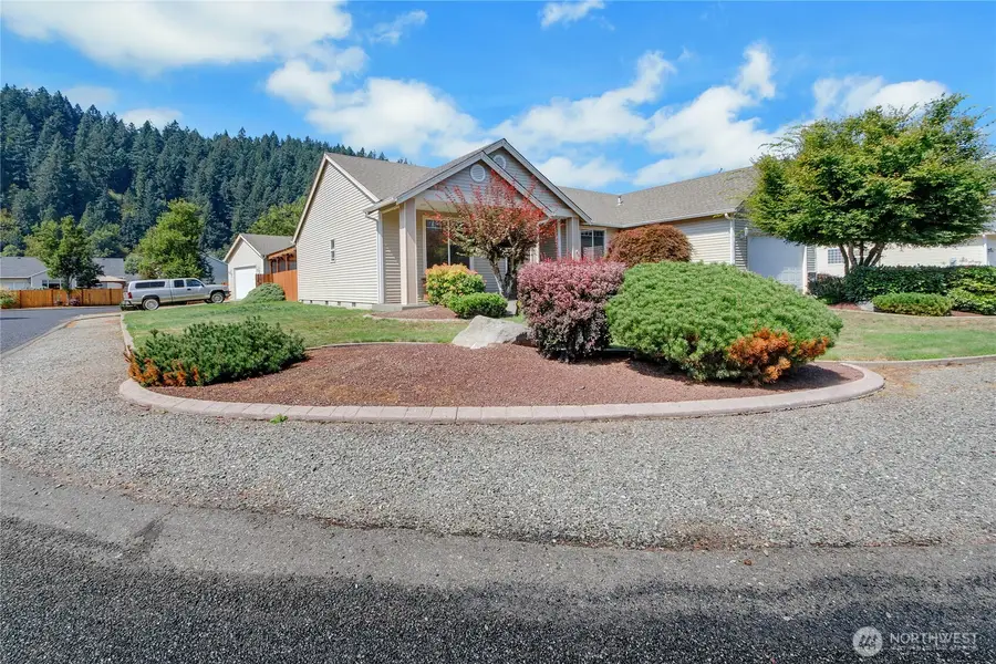 13714 143rd Avenue E, Orting, WA 98360 - #2