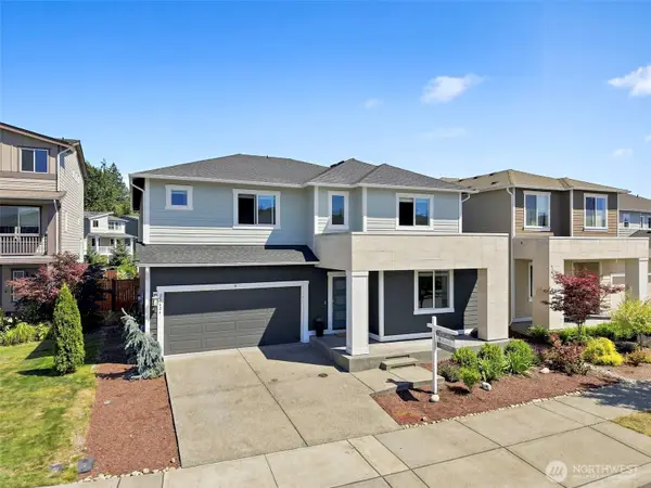 23624 228th Place Se, Maple Valley, WA 98038