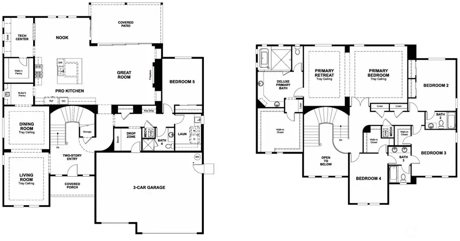 28932 136th Place Se, Auburn, WA 98092 - #2