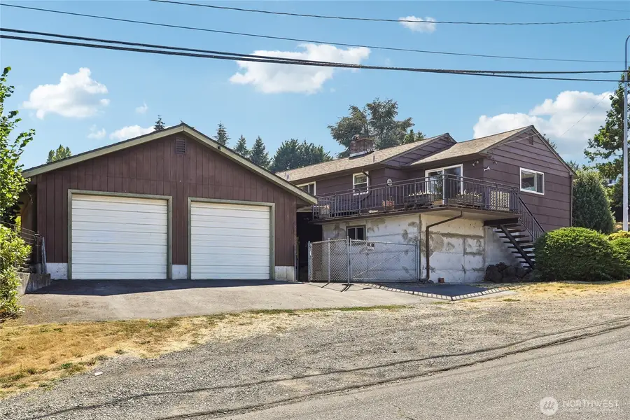 13004 Ambaum Boulevard Sw, Burien, WA 98146 - #2
