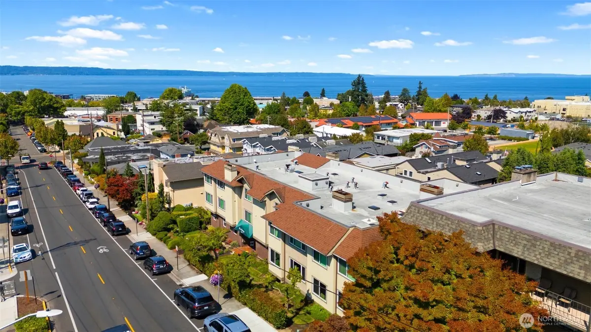 633 Main Street #104, Edmonds, WA 98020 - #1
