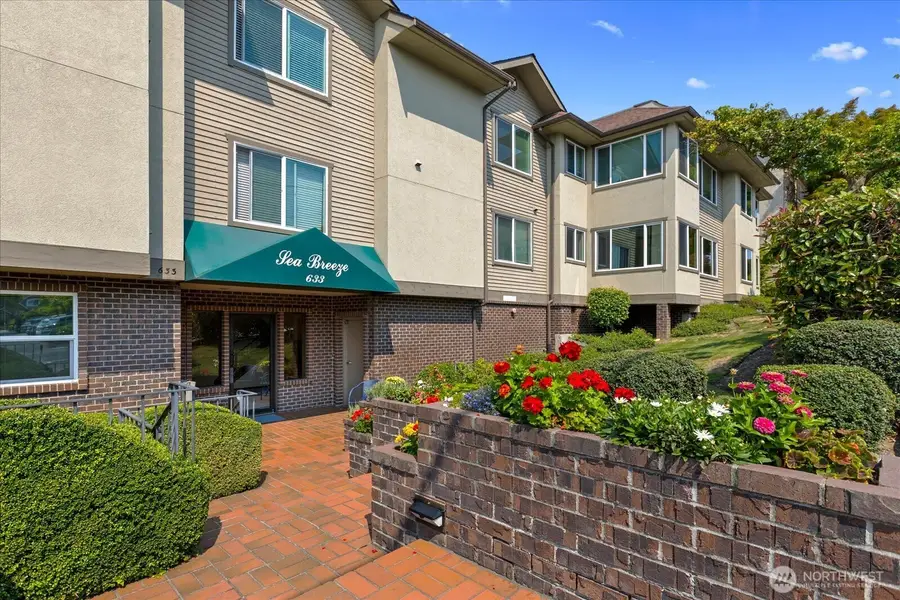 633 Main Street #104, Edmonds, WA 98020 - #3