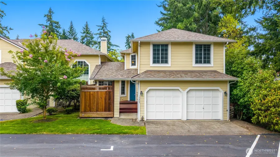 15865 Northup Way #41, Bellevue, WA 98008 - #2