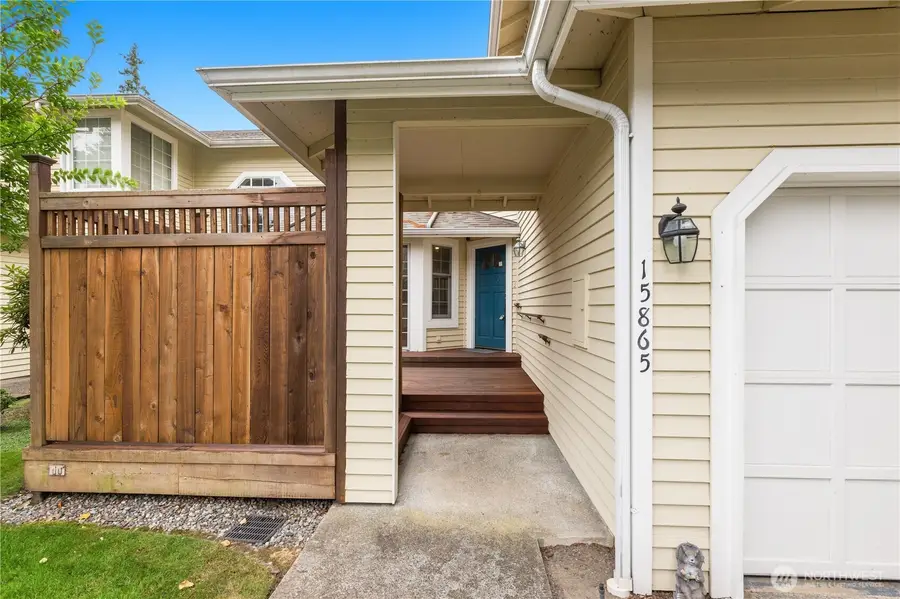 15865 Northup Way #41, Bellevue, WA 98008 - #3