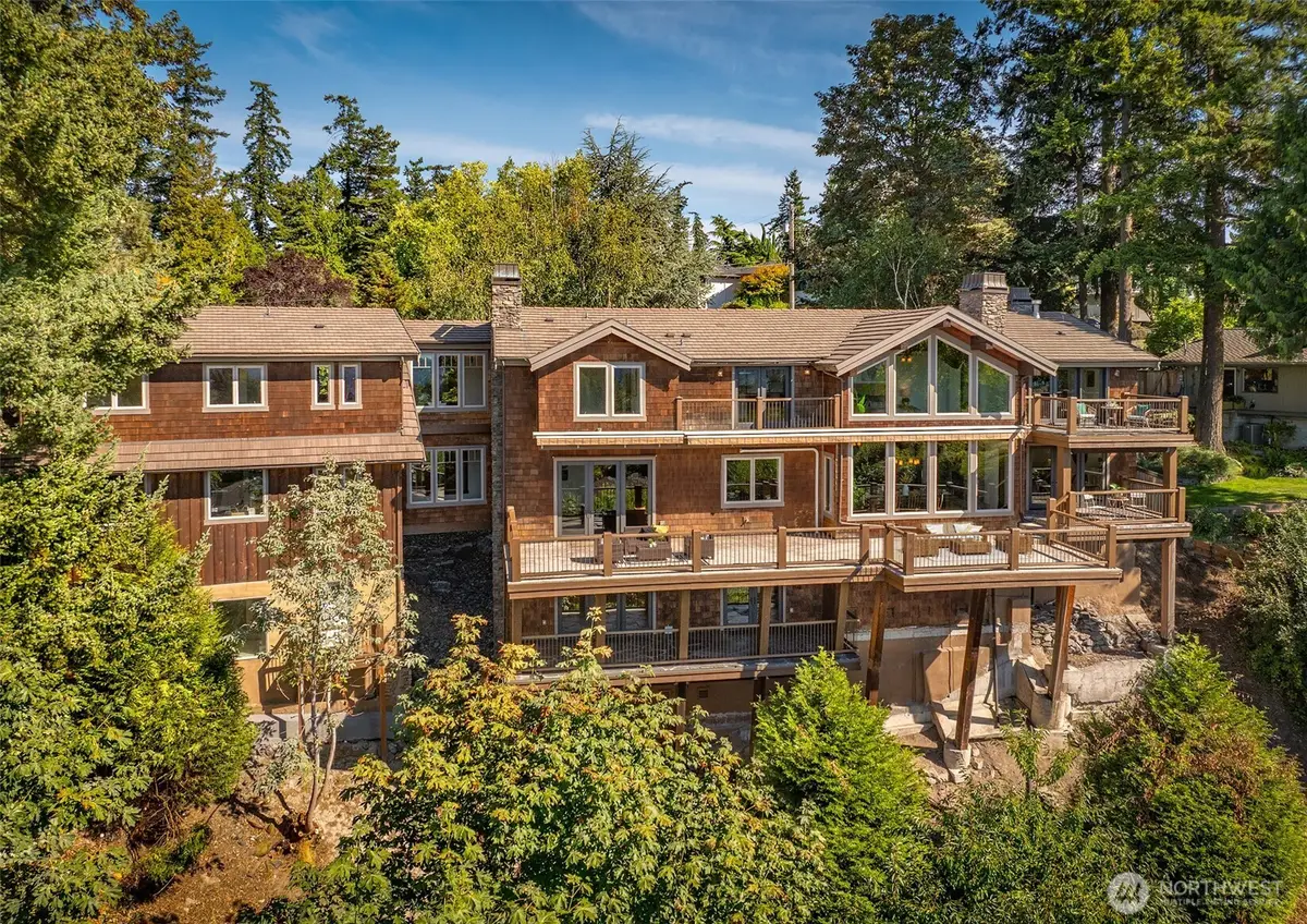 744 Loveland Avenue, Mukilteo, WA 98275 - #1
