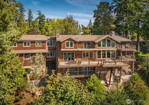 744 Loveland Avenue, Mukilteo, WA 98275