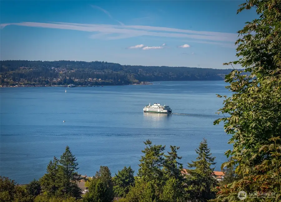 744 Loveland Avenue, Mukilteo, WA 98275 - #2