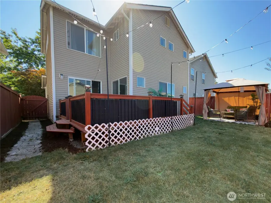 1823 E 43rd Street, Tacoma, WA 98404 - #2
