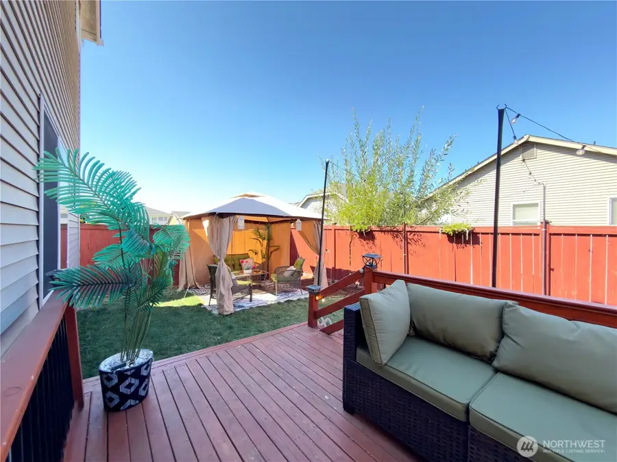 1823 E 43rd Street, Tacoma, WA 98404 - #3