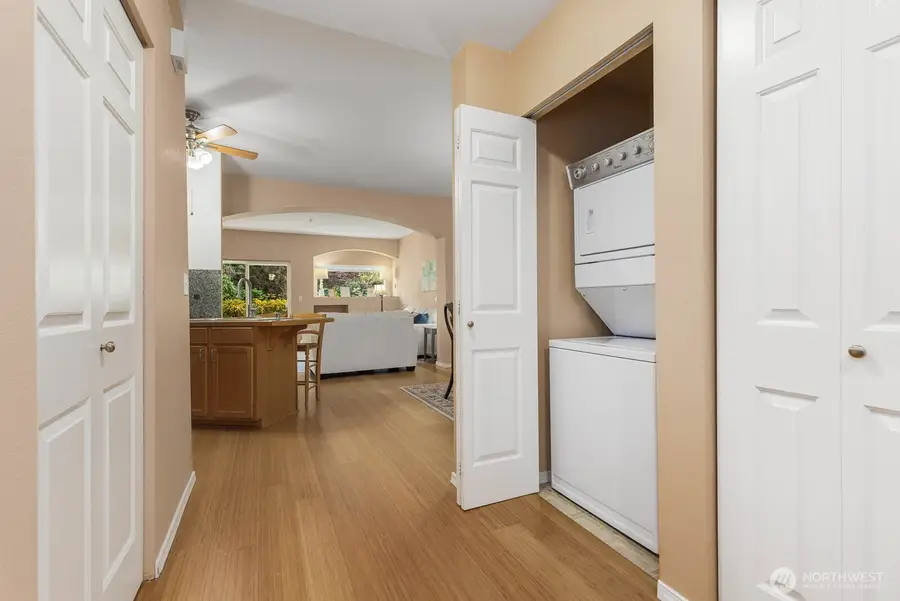 14335 Simonds Rd Ne #A102, Kirkland, WA 98034 - #2