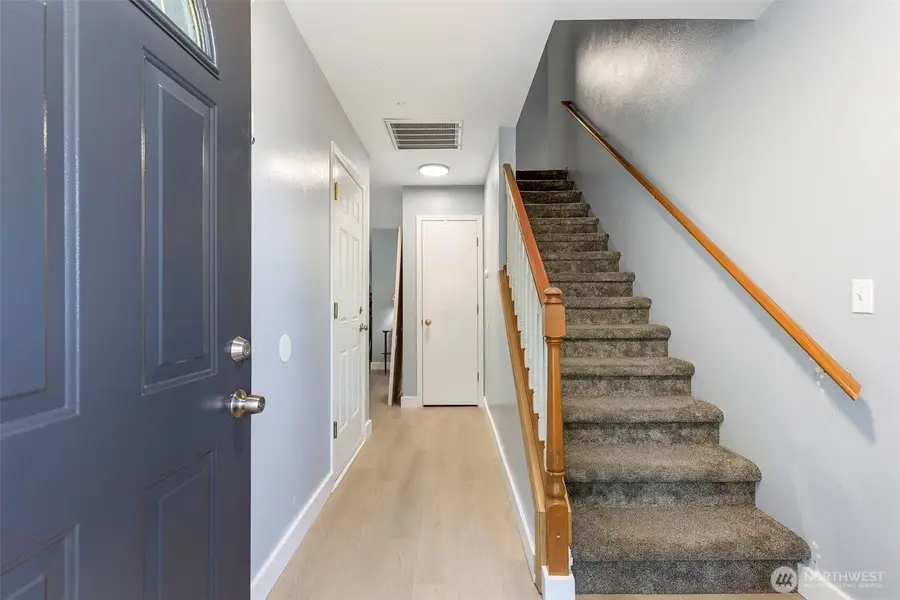 3315 1st Street, Bremerton, WA 98312 - #3