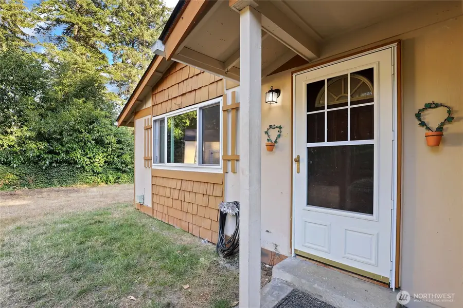 982 SW Shannon Drive, Port Orchard, WA 98367 - #3