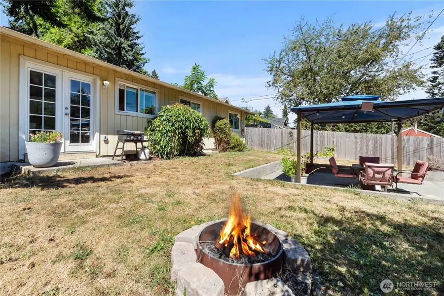 6237 S Cheyenne Street, Tacoma, WA 98409 - #3