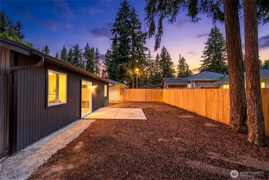 19443 SE 267th Street, Covington, WA 98042 - #2