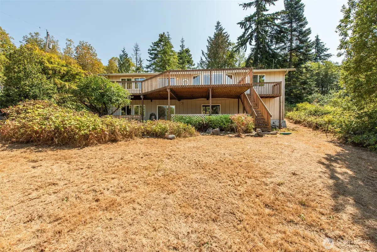 99 Nebel Drive, Sequim, WA 98382 - #1