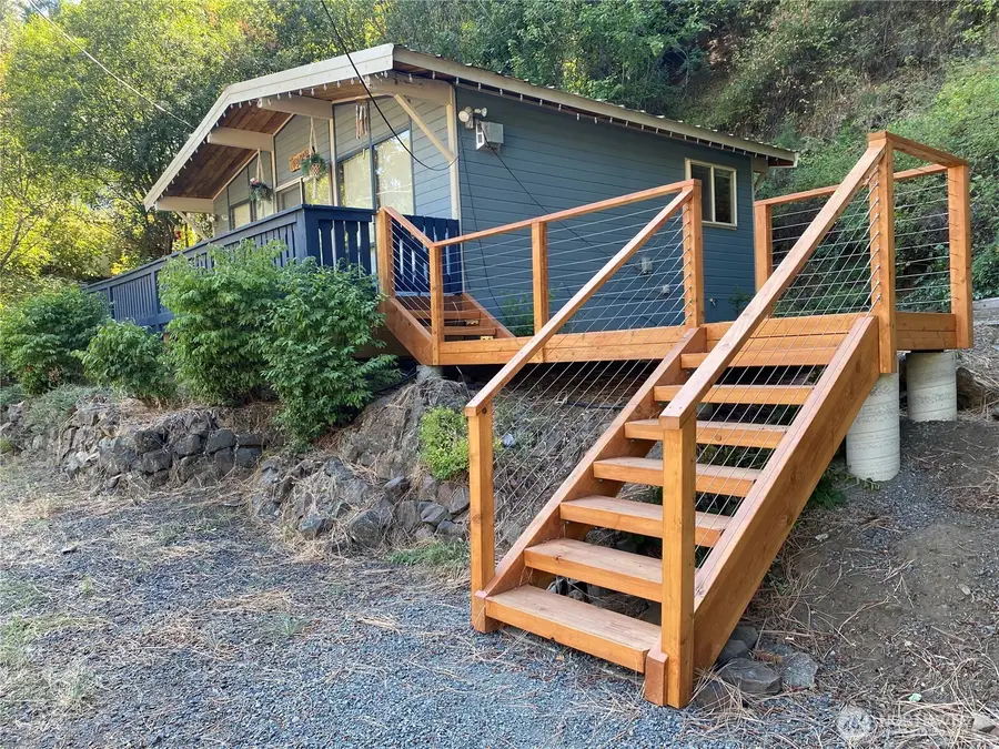 230 Pine Cliffs Drive, Naches, WA 98937 - #3