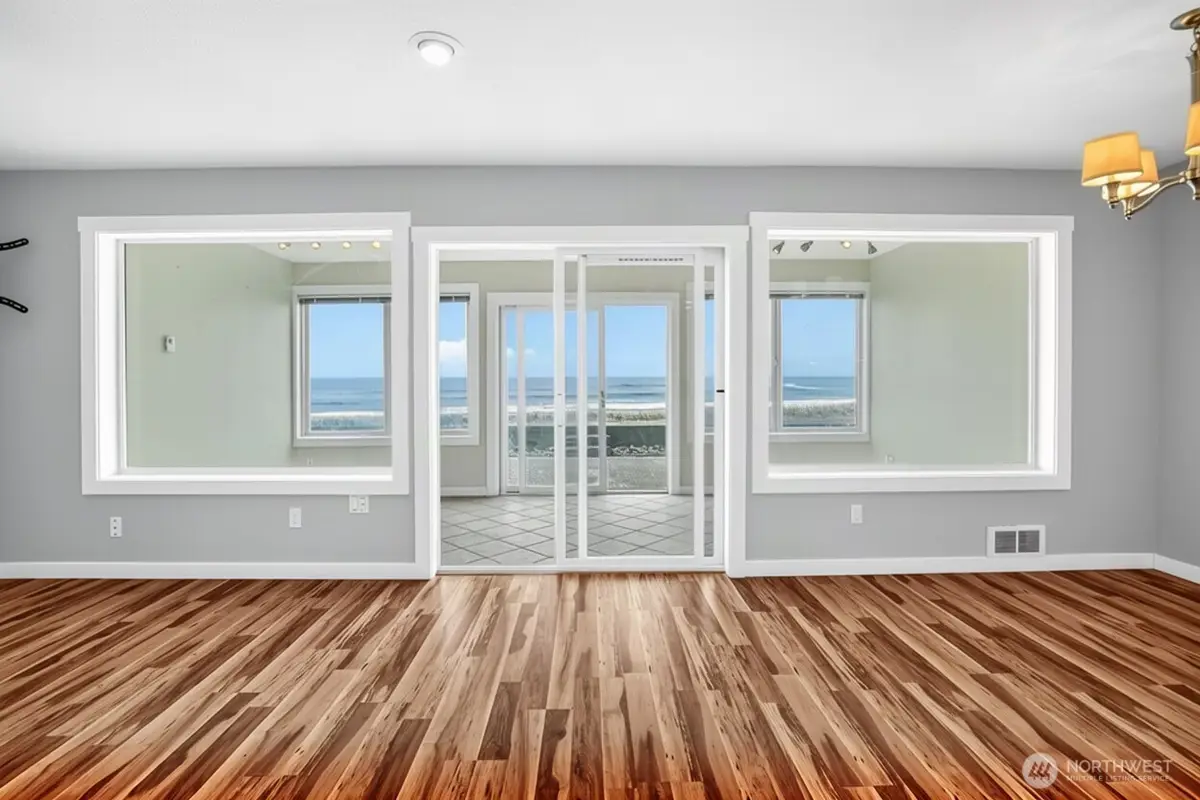1443 Ocean Shores Boulevard Sw #102, Ocean Shores, WA 98569 - #1