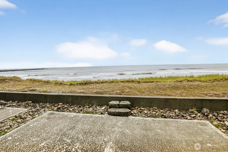 1443 Ocean Shores Boulevard Sw #102, Ocean Shores, WA 98569 - #3